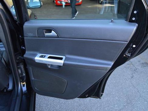 Used 2011 Volvo S40 T5 w/ Preferred Pkg image 45