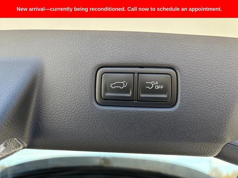 Used 2026 Kia Carnival SX Prestige image 28