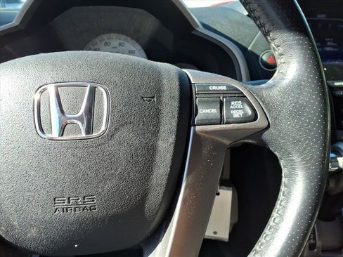 Used 2014 Honda Pilot EX-L image 25