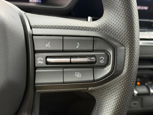 Certified 2024 Chevrolet Colorado W/T w/ Advanced Trailering Package image 25