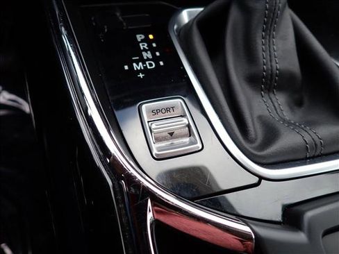 Used 2023 MAZDA CX-9 Touring Plus image 21