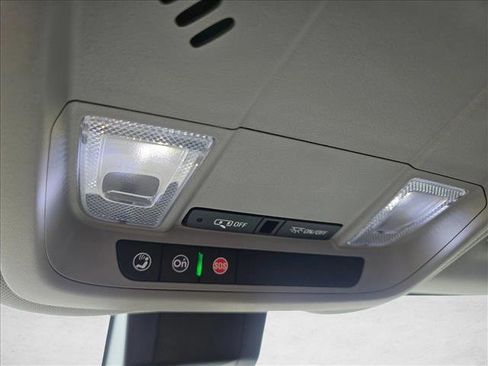 Used 2022 Chevrolet Equinox LT FWD image 23