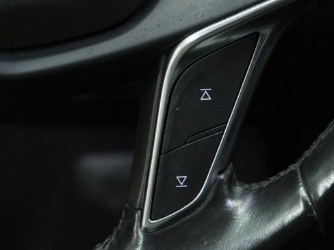 Used 2019 Cadillac XT5 Premium Luxury AWD/4WD image 14