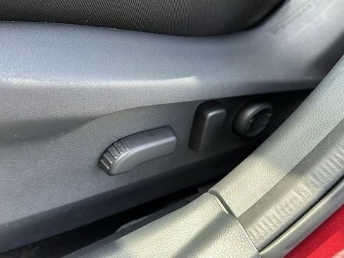 New 2025 Subaru Legacy Premium image 8