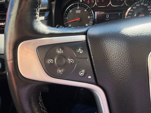 Used 2020 GMC Yukon SLT image 22