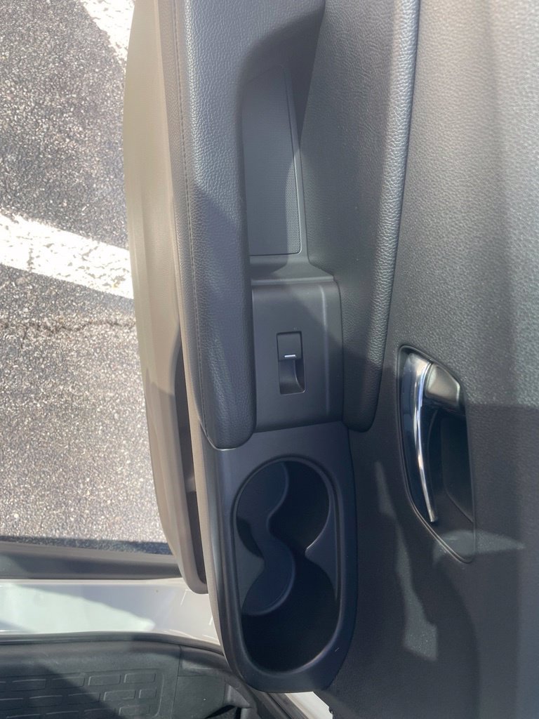 Used 2020 Honda Pilot Touring image 26