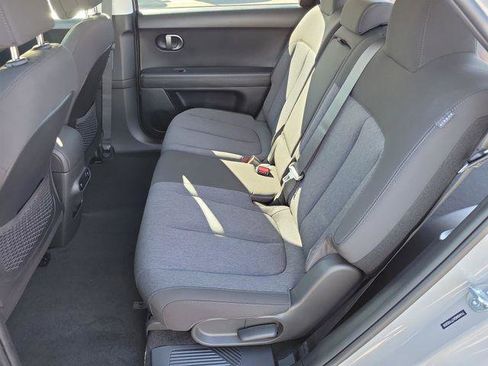 New 2026 Hyundai Ioniq 5 SE image 23