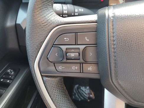 Used 2024 Toyota Tacoma SR5 image 23