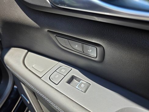 Used 2019 Cadillac CT6 Premium Luxury AWD/4WD image 46