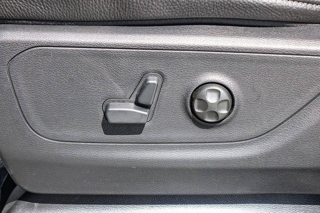 New 2026 RAM 1500 RHO w/ RHO Level 1 Equipment Group AWD/4WD image 21