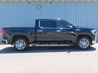 Used 2022 GMC Sierra 1500 SLT w/ SLT Premium Plus Package AWD/4WD video 2