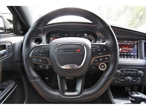 Used 2023 Dodge Charger Scat Pack image 14