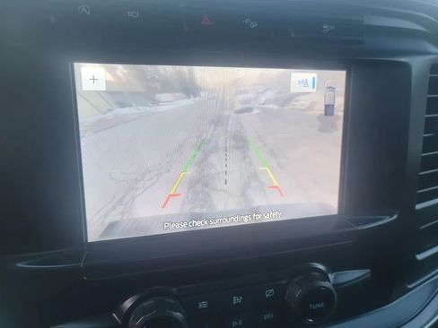 Used 2021 Ford F150 XL w/ STX Appearance Package image 19