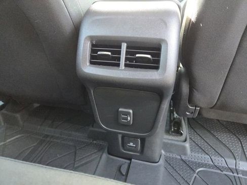 Certified 2022 Chevrolet Equinox LT image 15