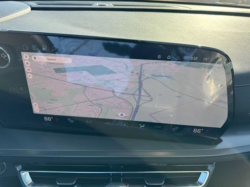 New 2026 Chevrolet Traverse LT image 40