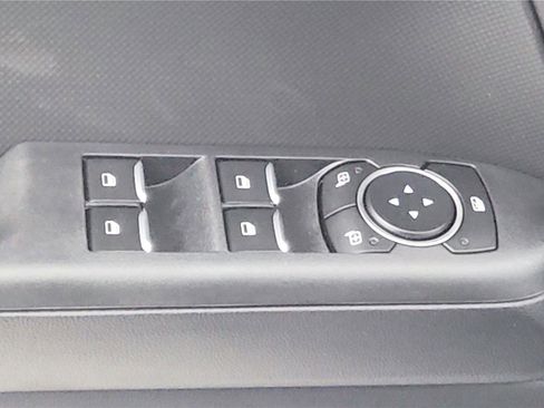 New 2025 Ford Bronco Sport Outer Banks w/ Outer Banks Tech Package+ image 24