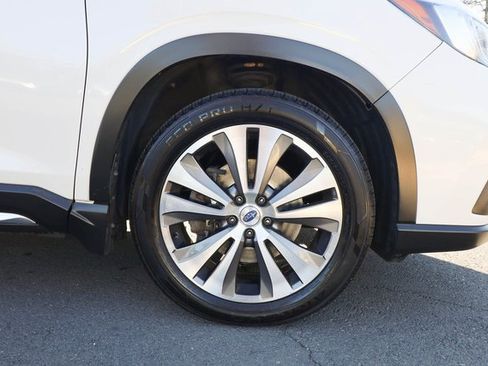 Used 2019 Subaru Ascent Touring image 26