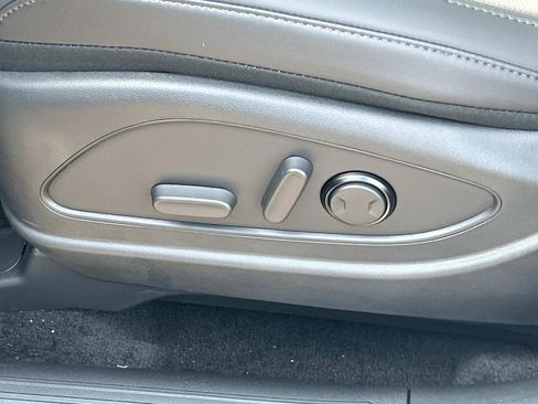 New 2026 Hyundai Palisade XRT Pro image 15