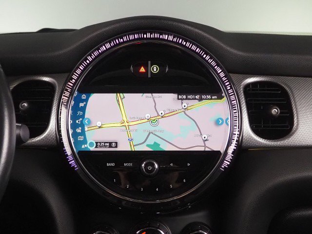 Used 2024 MINI Cooper 2-Door Hardtop FWD image 25
