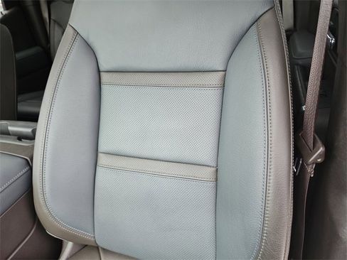 Used 2019 GMC Sierra 1500 Denali w/ Technology Package image 14