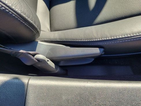 Certified 2024 MAZDA MX-5 Miata RF Grand Touring image 15