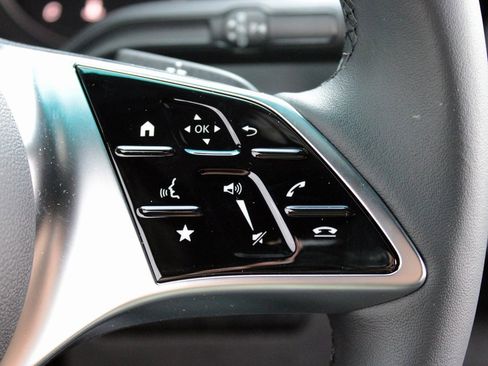 New 2025 Mercedes-Benz Sprinter 2500 image 18