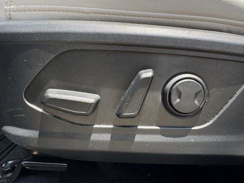 Used 2025 Hyundai Tucson SEL FWD image 29
