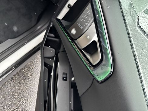 New 2026 BMW X3 xDrive30 w/ Premium Package image 34