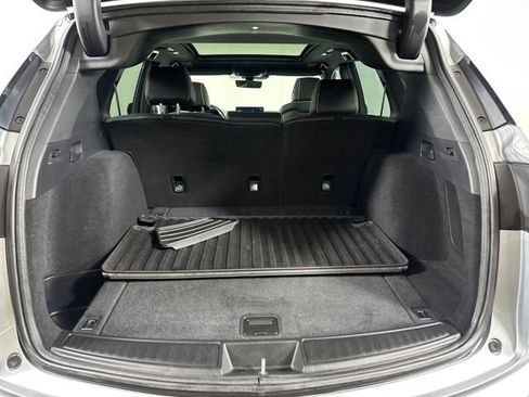 Used 2020 Acura RDX A-Spec image 26