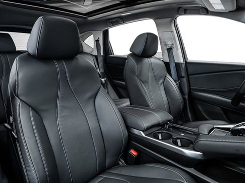 New 2026 Acura RDX w/ Technology Package image 22