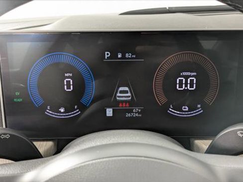 Used 2024 Hyundai Sonata SEL image 27