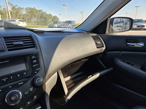 Used 2005 Honda Accord EX-L image 15