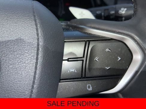 Certified 2023 Lexus RX 350 w/ Cold Area Package AWD/4WD image 26