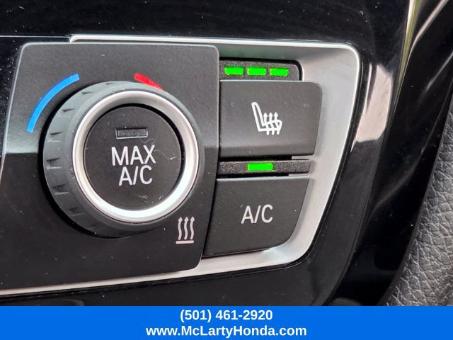 Used 2019 BMW 440i Gran Coupe xDrive AWD/4WD image 27