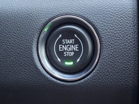 New 2026 GMC Acadia AT4 w/ Luxury Package AWD/4WD image 28