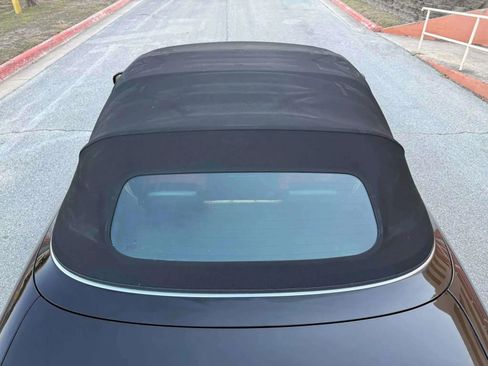 Used 2013 BMW 128i Convertible image 9