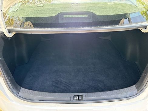 Used 2024 Toyota Corolla SE image 27