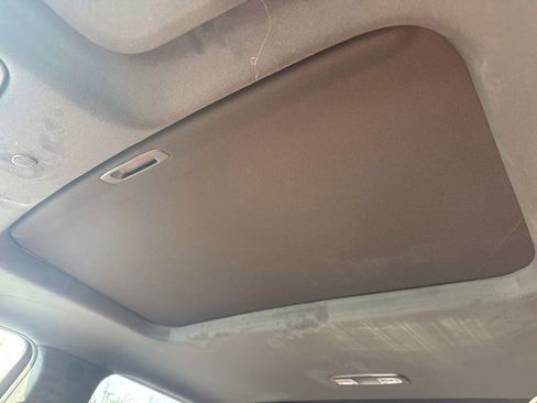 New 2026 GMC Sierra 2500 Denali Ultimate AWD/4WD image 41