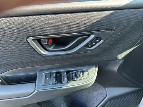 New 2026 Subaru Outback Limited image 11