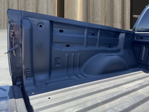 Used 2022 GMC Canyon Elevation w/ Trailering Package image 26