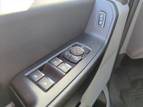 New 2025 Ford F350 XL image 20