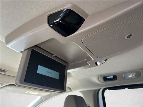 Used 2018 Honda Odyssey Elite image 23
