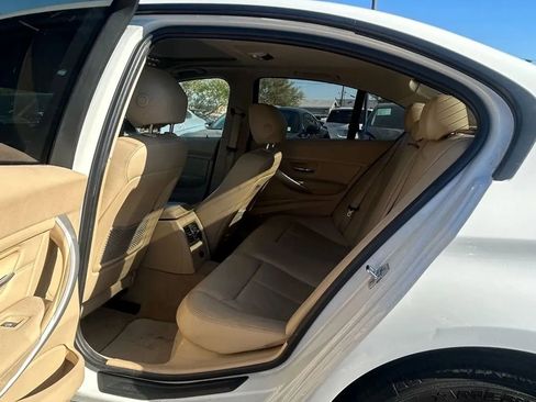 Used 2012 BMW 328i Sedan image 11