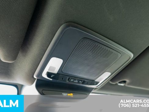 Used 2023 Honda HR-V Sport image 33