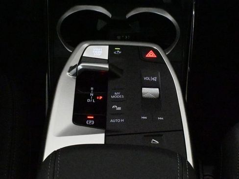 Used 2026 BMW X1 xDrive28i w/ Convenience Package image 24