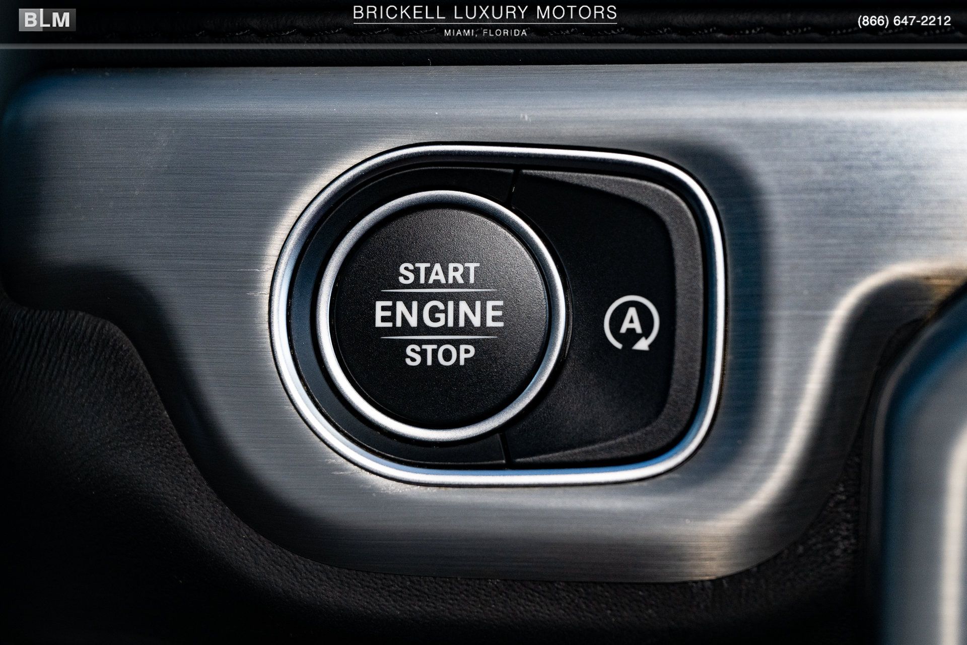 Used 2021 Mercedes-Benz G 63 AMG 4MATIC image 46