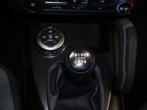 Certified 2021 Ford Bronco Big Bend image 28