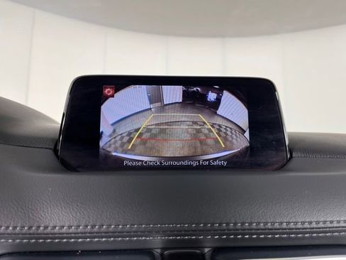 Used 2019 MAZDA CX-5 Grand Touring AWD/4WD image 33