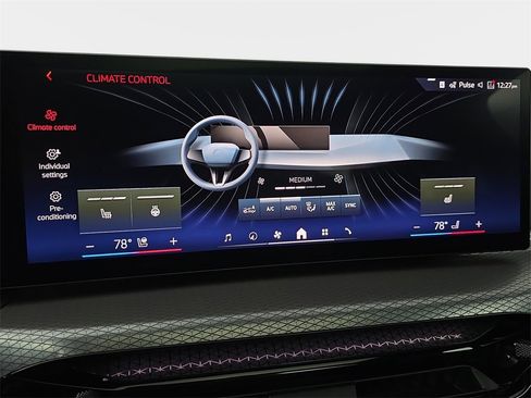 New 2026 BMW 230i xDrive Coupe w/ Premium Package image 23