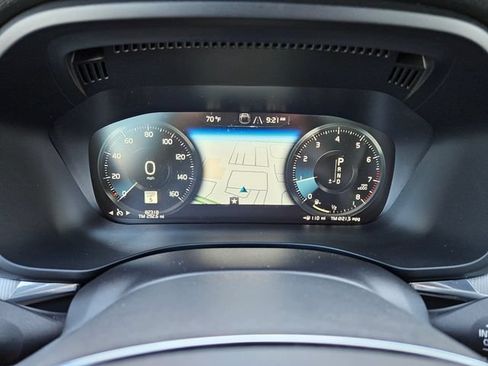 Used 2019 Volvo XC60 T5 R-Design w/ Protection Package AWD/4WD image 24
